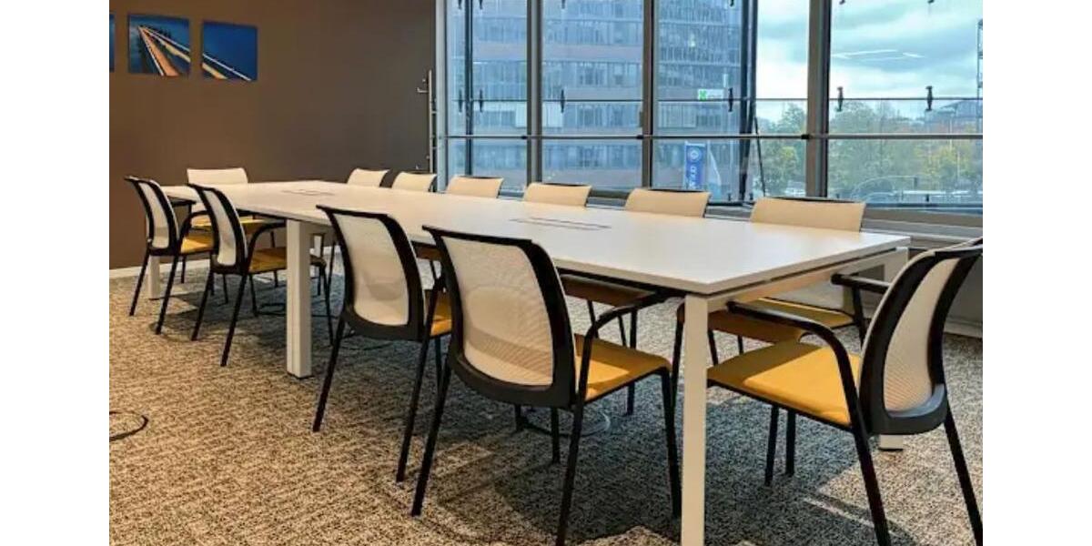 Gewerbeobjekt Hamburg Hamburg-Mitte - 1.998&euro; | Angebot:25434564