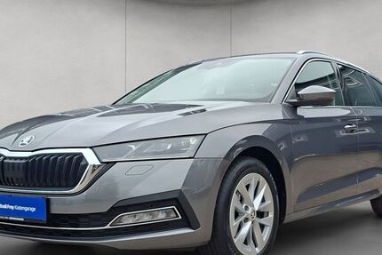 Skoda Octavia 136.712 km 19.930 &euro; Hamburg 21029