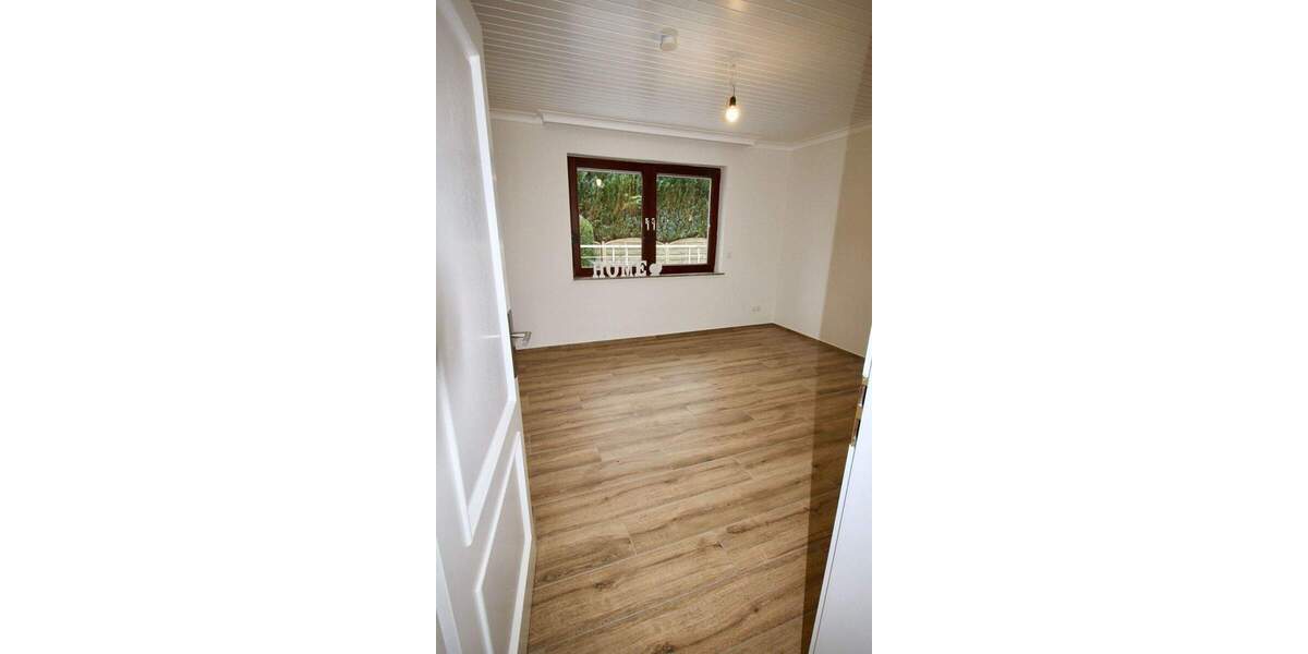Mehrfamilienhaus, Wohnhaus Hamburg Niendorf - 8 Zimmer, 210 m&sup2;, 1.150.000&euro; | Angebot:26388787