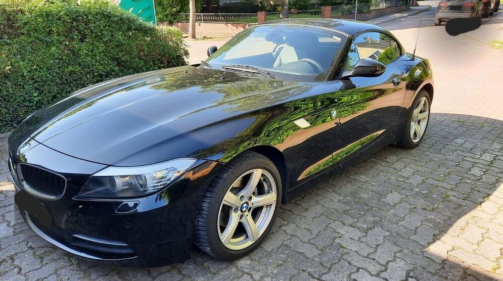 Z4