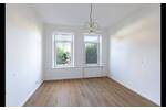 Etagenwohnung Quickborn - 3 Zimmer, 99 m&sup2;, 1.100&euro; | Angebot:26846367