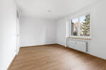 Etagenwohnung Ahrensburg - 2 Zimmer, 60 m&sup2;, 248.000&euro; | Angebot:25815369