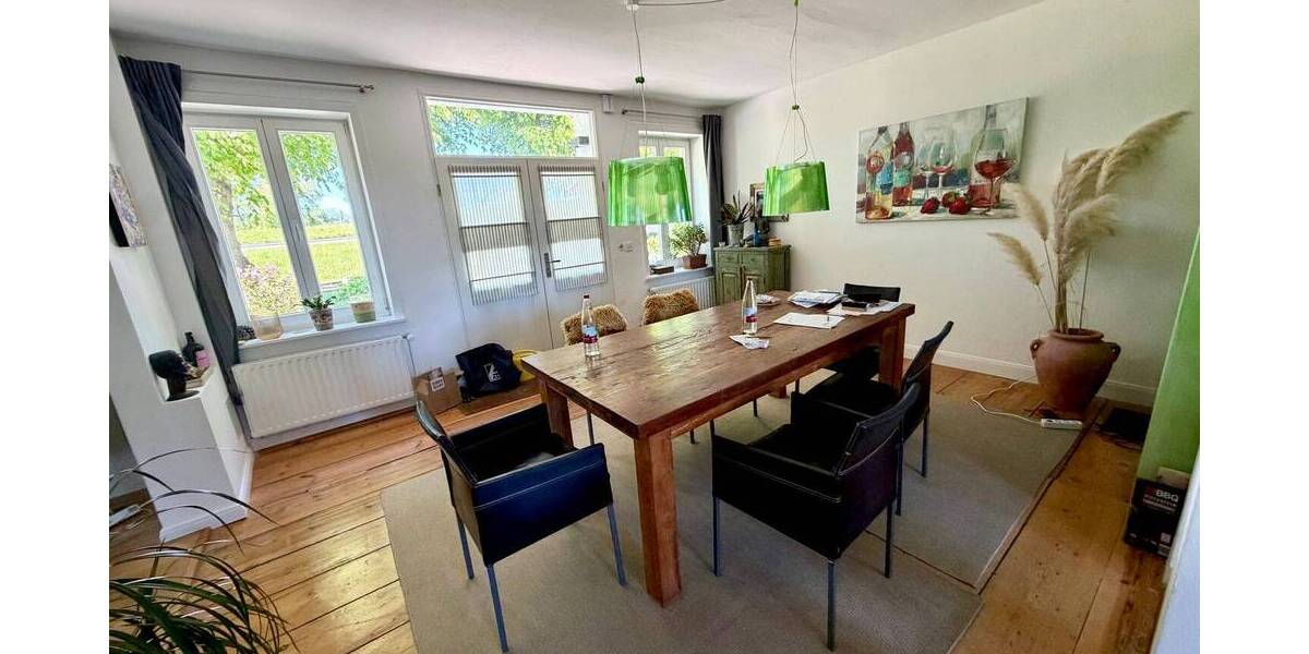 Mehrfamilienhaus, Wohnhaus Hamburg Spadenland - 1 Zimmer, 2.350.000&euro; | Angebot:26744894