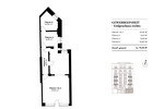 Gewerbeobjekt Hamburg Uhlenhorst - 3 Zimmer, 499.000&euro; | Angebot:26203935