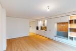HafenCity: Attraktives Studioapartment zu vermieten!