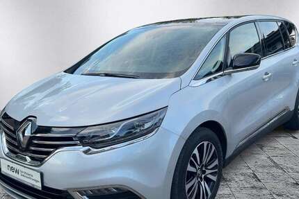 Renault Espace 66.200 km 24.480 € Norderstedt 22848