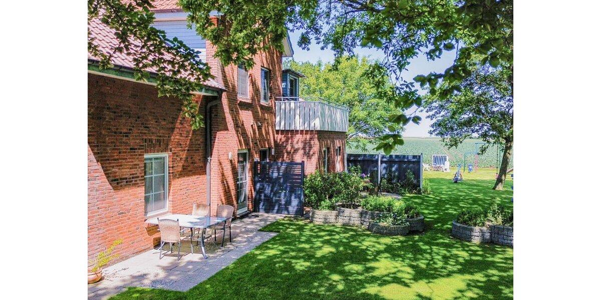 Mehrfamilienhaus, Wohnhaus Hamburg Altona - 11 Zimmer, 243 m&sup2;, 598.000&euro; | Angebot:26095080