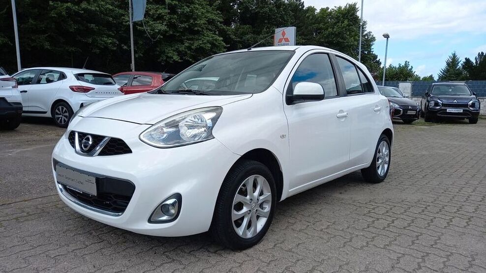 Micra