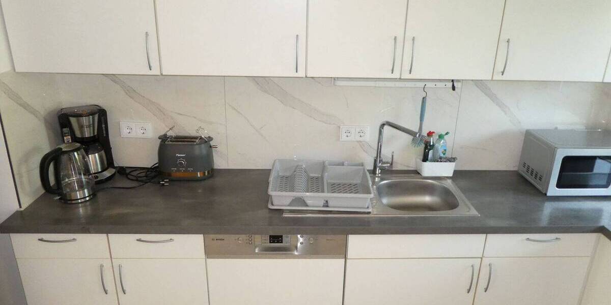 Reihenmittelhaus Hamburg Farmsen-Berne - 3 Zimmer, 99 m&sup2;, 475.000&euro; | Angebot:26376812