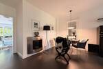Reihenmittelhaus Quickborn - 4 Zimmer, 144 m&sup2;, 465.000&euro; | Angebot:26796385
