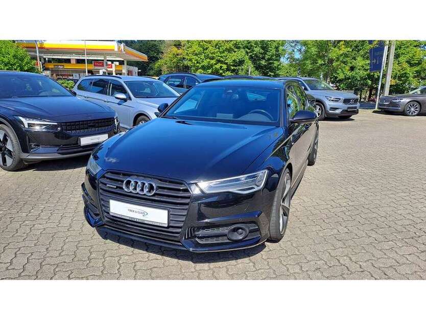 A6