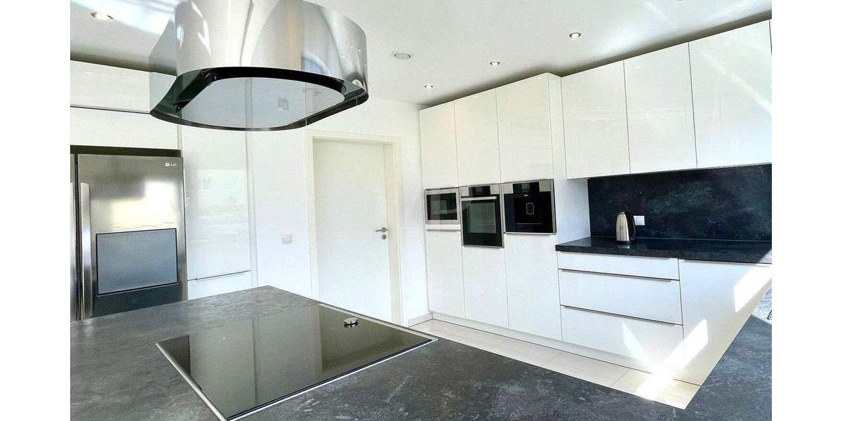 Einfamilienhaus Glinde - 7 Zimmer, 225 m&sup2;, 895.000&euro; | Angebot:24726742