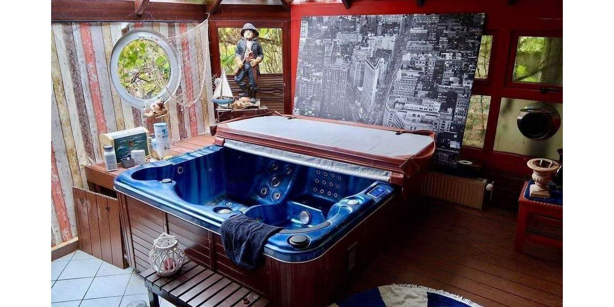 Einfamilienhaus Hamburg Eidelstedt - 5 Zimmer, 177 m&sup2;, 939.000&euro; | Angebot:26358600