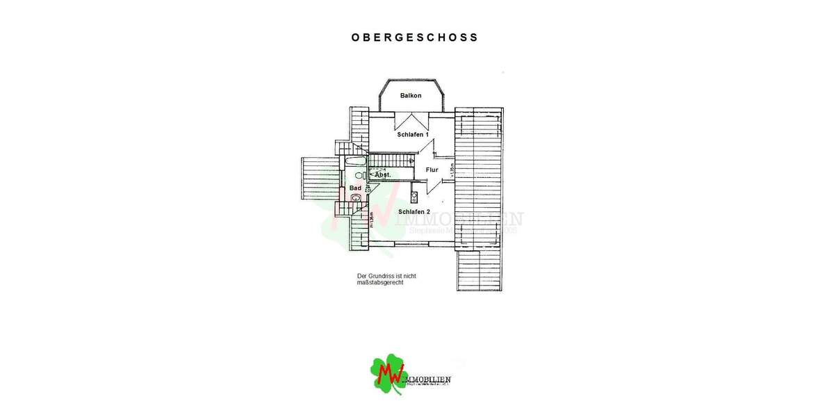 Einfamilienhaus Hamburg Lokstedt - 4 Zimmer, 133 m&sup2;, 980.000&euro; | Angebot:24776189