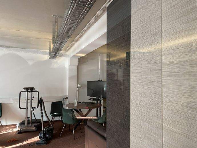 Gewerbeobjekt Hamburg Bahrenfeld - 1.395&euro; | Angebot:26310352