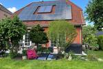 Etagenwohnung Hamburg-Neuland Neuland - 3 Zimmer, 110 m&sup2;, 1.900&euro; | Angebot:26459491