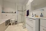 Etagenwohnung Hamburg-Wellingsbüttel Wellingsbüttel - 3 Zimmer, 100 m&sup2;, 1.855&euro; | Angebot:26879090