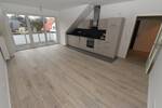 Etagenwohnung Seevetal Ramelsloh - 175.000&euro; | Angebot:26894378