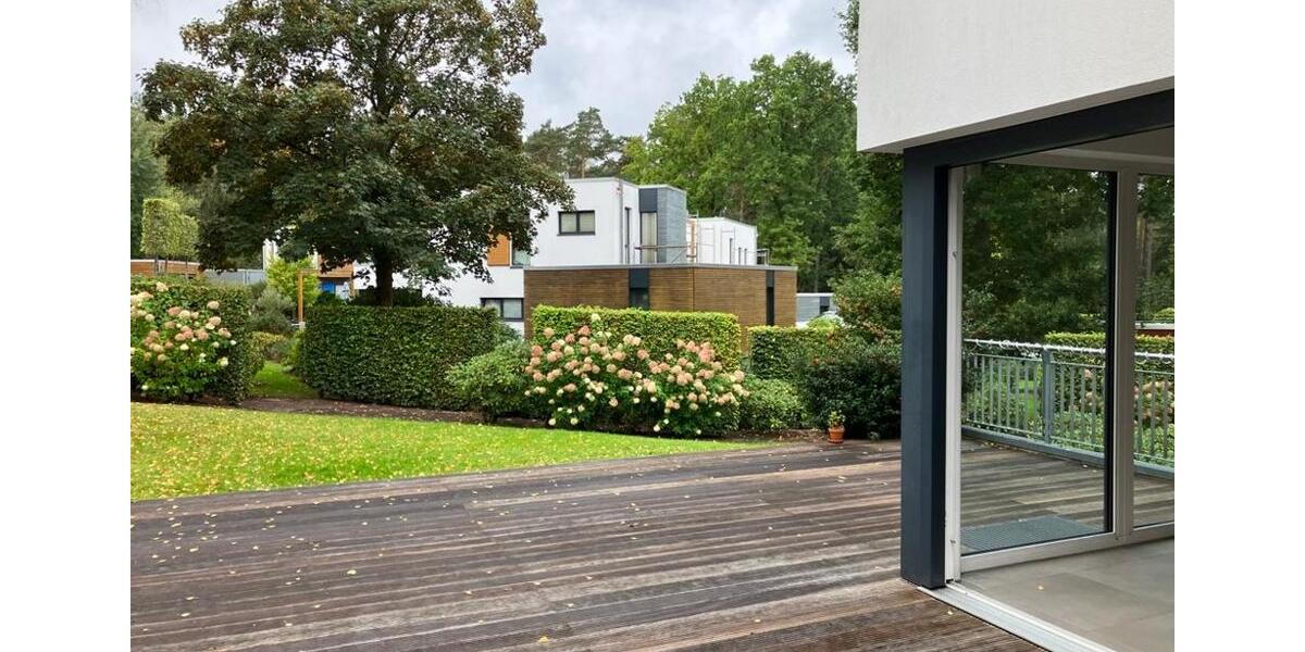 Einfamilienhaus Buchholz in der Nordheide - 5 Zimmer, 249 m&sup2;, 2.610&euro; | Angebot:25057679