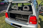 VW Lupo 128.000 km 3.800 € Hamburg 20038