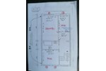 Reihenhaus Hamburg Niendorf - 4 Zimmer, 100 m&sup2;, 449.000&euro; | Angebot:27196091