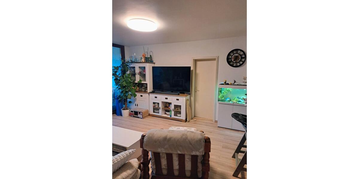 Etagenwohnung Oststeinbek - 4 Zimmer, 80 m&sup2;, 259.000&euro; | Angebot:26610010