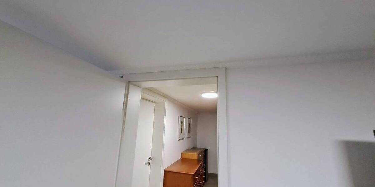 Doppelhaushälfte Hamburg Sasel - 5 Zimmer, 164 m&sup2;, 989.000&euro; | Angebot:26728279