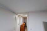 Doppelhaushälfte Hamburg Sasel - 5 Zimmer, 164 m&sup2;, 989.000&euro; | Angebot:26728279