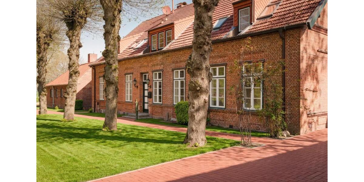 Gewerbeobjekt Alveslohe - 3.500&euro; | Angebot:26396422