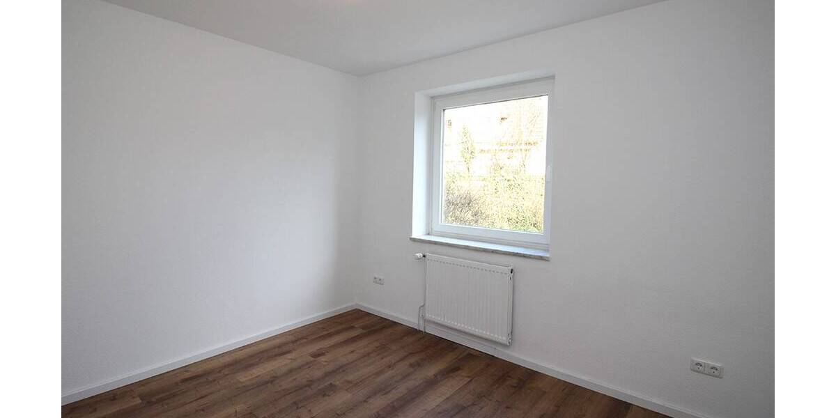 Etagenwohnung Großhansdorf - 3 Zimmer, 74 m&sup2;, 1.190&euro; | Angebot:26277637