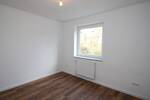 Etagenwohnung Großhansdorf - 3 Zimmer, 74 m&sup2;, 1.190&euro; | Angebot:26277637