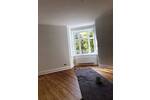Etagenwohnung Hamburg Barmbek-Süd - 3 Zimmer, 85 m&sup2;, 1.790&euro; | Angebot:26657735