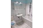 Etagenwohnung Hamburg Borgfelde - 3 Zimmer, 65 m&sup2;, 265.000&euro; | Angebot:26807202