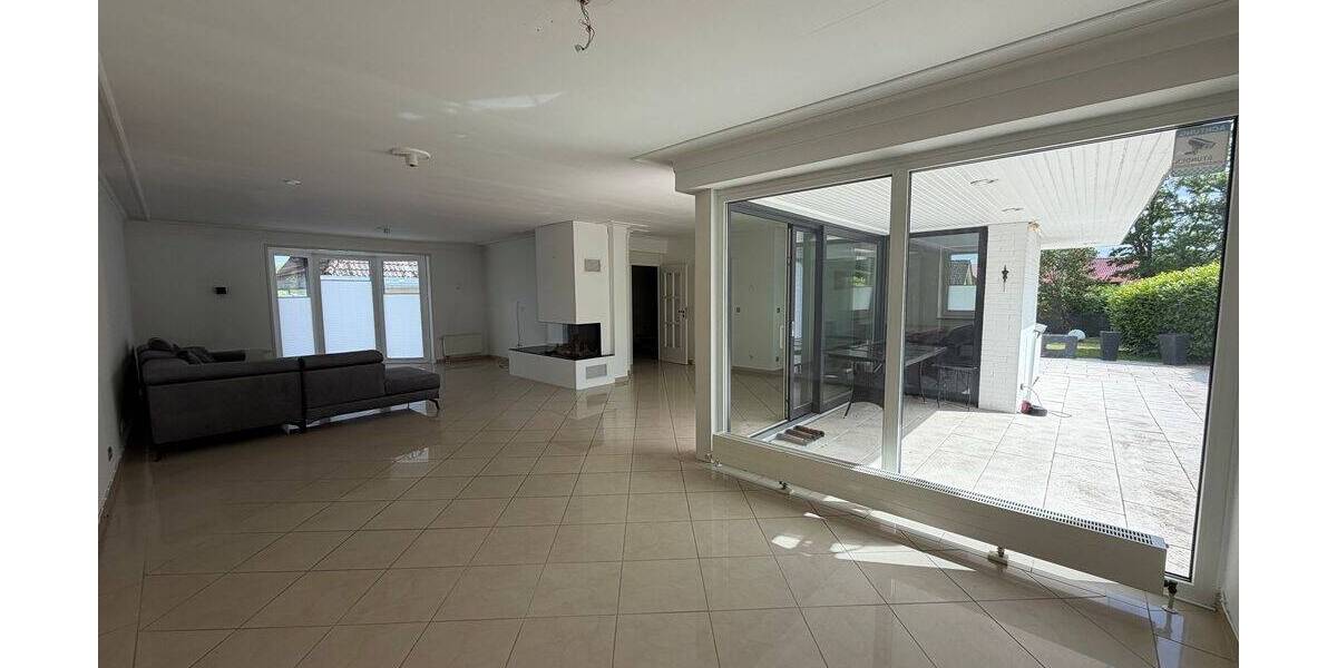 Einfamilienhaus Seevetal Emmelndorf - 4 Zimmer, 160 m&sup2;, 2.600&euro; | Angebot:26908643