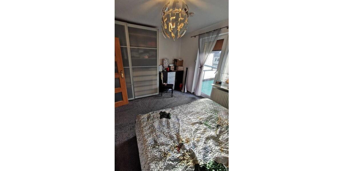 Mehrfamilienhaus, Wohnhaus Neu Wulmstorf - 5 Zimmer, 116 m&sup2;, 367.000&euro; | Angebot:26889071