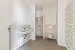 Etagenwohnung Hamburg Poppenbüttel - 2 Zimmer, 72 m&sup2;, 629.000&euro; | Angebot:25879317