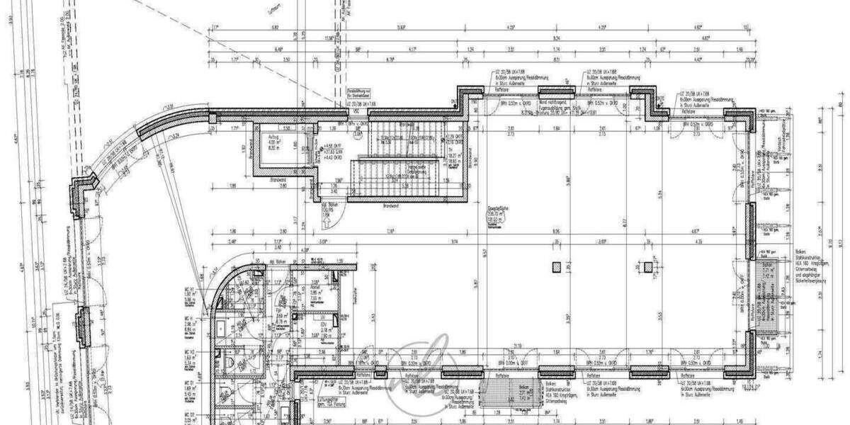 Gewerbeobjekt Hamburg Bahrenfeld - 5.476&euro; | Angebot:26933791