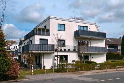 Wohnung Hamburg Schnelsen - 3 Zimmer, 89 m&sup2;, 499.000&euro; | Angebot:26212913