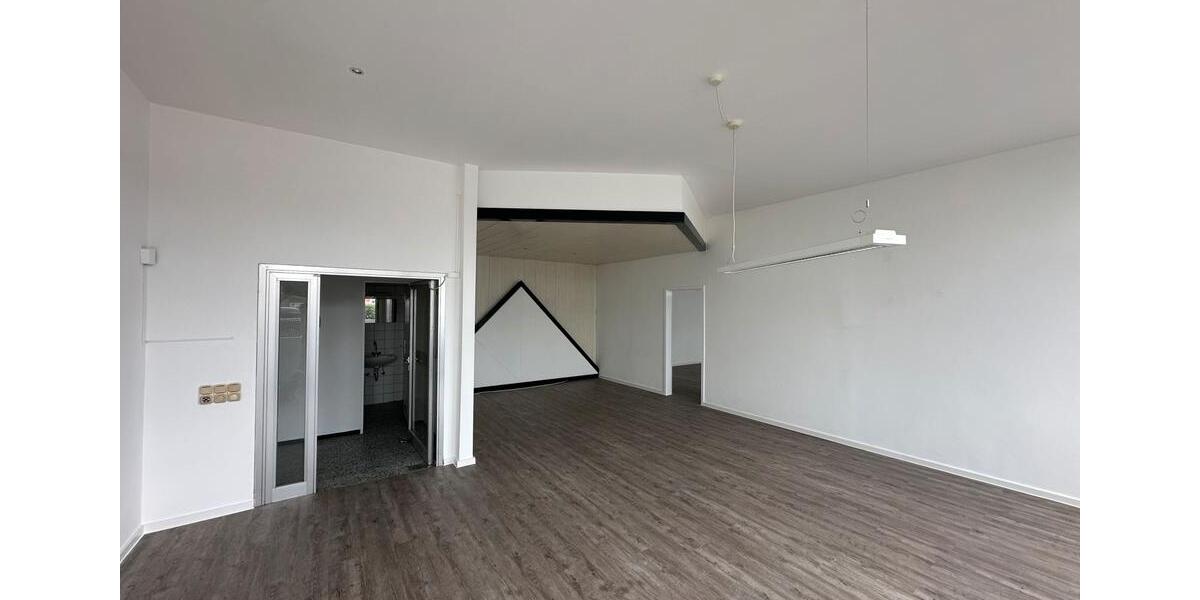 Gewerbeobjekt Schenefeld - 8&euro; | Angebot:26569826