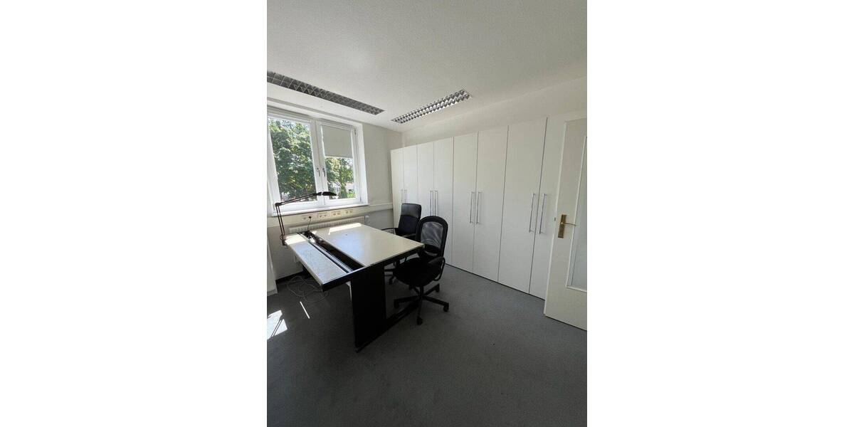 Gewerbeobjekt Wentorf - 243&euro; | Angebot:26886230