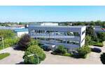 Gewerbeobjekt Henstedt-Ulzburg Ulzburg - 9.324&euro; | Angebot:25700565