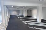 Gewerbeobjekt Hamburg Hamburg-Mitte - 1.520&euro; | Angebot:24586537