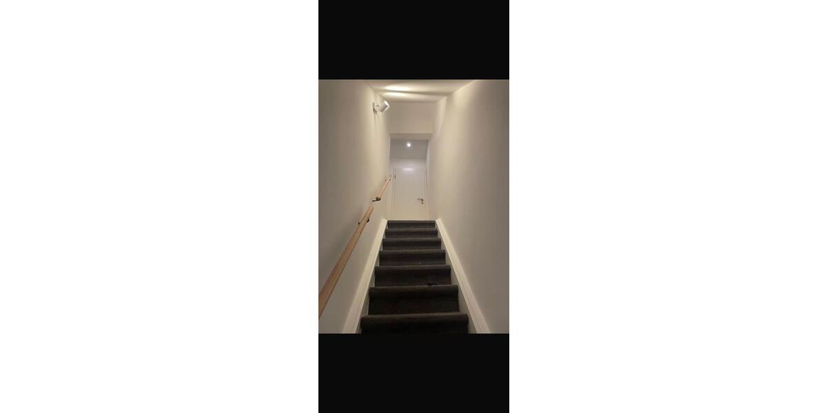 Etagenwohnung Hamburg Harburg - 3 Zimmer, 80 m&sup2;, 1.700&euro; | Angebot:26256217