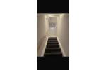 Etagenwohnung Hamburg Harburg - 3 Zimmer, 80 m&sup2;, 1.700&euro; | Angebot:26256217