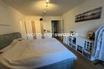 Etagenwohnung Hamburg Wandsbek - 2 Zimmer, 67 m&sup2;, 950&euro; | Angebot:26345206