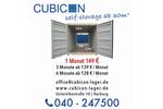 Gewerbeobjekt Hamburg Harburg - 210&euro; | Angebot:9485373