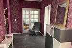 Etagenwohnung Hamburg Wandsbek - 4 Zimmer, 99 m&sup2;, 524.000&euro; | Angebot:27163276