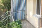 Etagenwohnung Hamburg Barmbek-Nord - 2 Zimmer, 46 m&sup2;, 250.000&euro; | Angebot:26695479