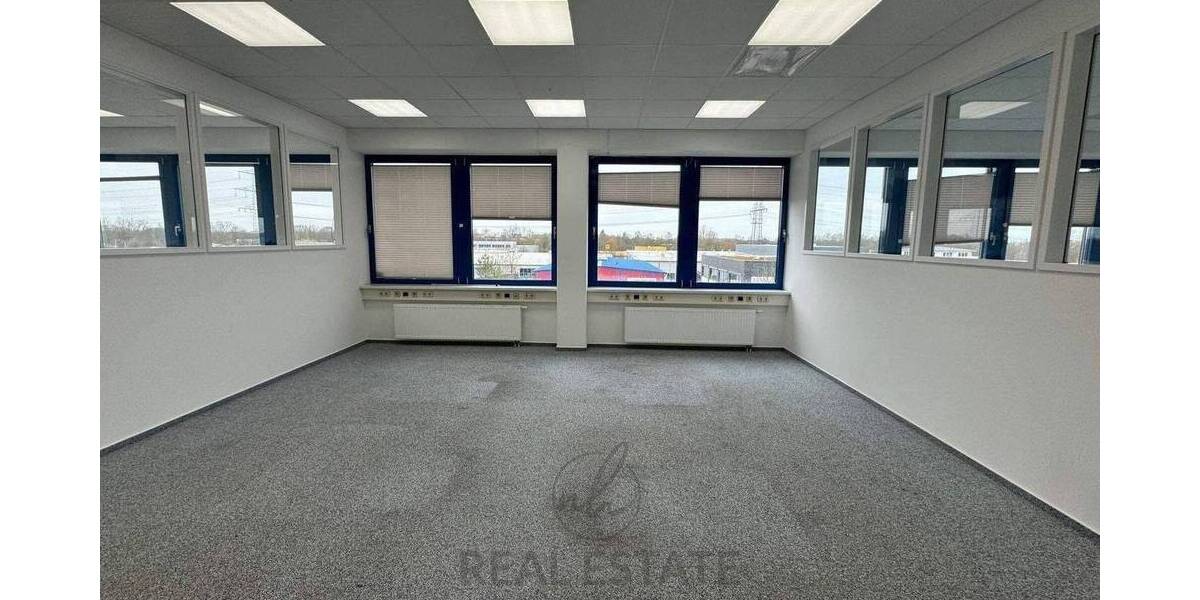 Gewerbeobjekt Hamburg Rahlstedt - 4 Zimmer, 145 m&sup2;, 1.885&euro; | Angebot:26933784