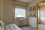 Einfamilienhaus Hamburg Altengamme - 5 Zimmer, 103 m&sup2;, 350.000&euro; | Angebot:25662637